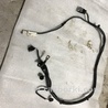 Проводка ДВС Audi (Ауди) A3 8V1, 8VA, 8V7, 8VS (03.2012-...)