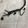 ФОТО Проводка ДВС для Audi (Ауди) A3 8V1, 8VA, 8V7, 8VS (03.2012-...) Киев