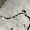 ФОТО Проводка ДВС для Audi (Ауди) A3 8V1, 8VA, 8V7, 8VS (03.2012-...) Киев