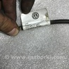 ФОТО Проводка ДВС для Audi (Ауди) A3 8V1, 8VA, 8V7, 8VS (03.2012-...) Киев