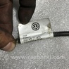 ФОТО Проводка ДВС для Audi (Ауди) A3 8V1, 8VA, 8V7, 8VS (03.2012-...) Киев