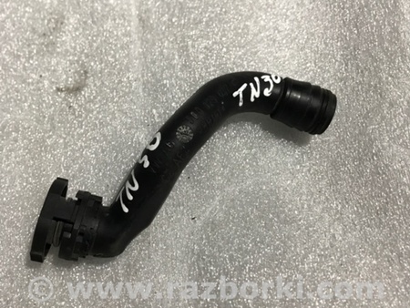 ФОТО Патрубок системы охлаждения для Audi (Ауди) A3 8V1, 8VA, 8V7, 8VS (03.2012-...) Киев