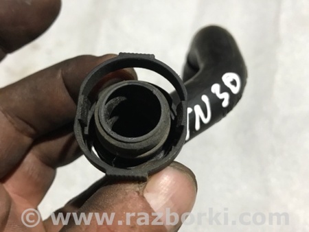 ФОТО Патрубок системы охлаждения для Audi (Ауди) A3 8V1, 8VA, 8V7, 8VS (03.2012-...) Киев