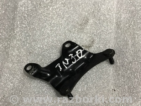 ФОТО Кронштейн для Audi (Ауди) A3 8V1, 8VA, 8V7, 8VS (03.2012-...) Киев
