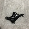 Кронштейн Audi (Ауди) A3 8V1, 8VA, 8V7, 8VS (03.2012-...)