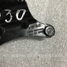 ФОТО Кронштейн для Audi (Ауди) A3 8V1, 8VA, 8V7, 8VS (03.2012-...) Киев