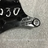 ФОТО Кронштейн для Audi (Ауди) A3 8V1, 8VA, 8V7, 8VS (03.2012-...) Киев
