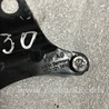 ФОТО Кронштейн для Audi (Ауди) A3 8V1, 8VA, 8V7, 8VS (03.2012-...) Киев