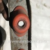 ФОТО Крепление глушителя для Audi (Ауди) A3 8V1, 8VA, 8V7, 8VS (03.2012-...) Киев