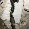 Катализатор Audi (Ауди) A3 8V1, 8VA, 8V7, 8VS (03.2012-...)