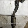 ФОТО Катализатор для Audi (Ауди) A3 8V1, 8VA, 8V7, 8VS (03.2012-...) Киев