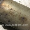 ФОТО Катализатор для Audi (Ауди) A3 8V1, 8VA, 8V7, 8VS (03.2012-...) Киев