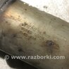 ФОТО Катализатор для Audi (Ауди) A3 8V1, 8VA, 8V7, 8VS (03.2012-...) Киев