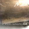 ФОТО Катализатор для Audi (Ауди) A3 8V1, 8VA, 8V7, 8VS (03.2012-...) Киев