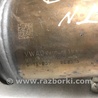 ФОТО Катализатор для Audi (Ауди) A3 8V1, 8VA, 8V7, 8VS (03.2012-...) Киев