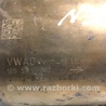 ФОТО Катализатор для Audi (Ауди) A3 8V1, 8VA, 8V7, 8VS (03.2012-...) Киев
