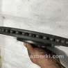 ФОТО Диск тормозной для Audi (Ауди) A4 B8 - 8K2, 8K5 (08.2007-11.2015) Киев