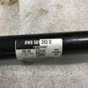 ФОТО Привод для Audi (Ауди) A4 B8 - 8K2, 8K5 (08.2007-11.2015) Киев