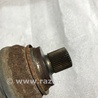 ФОТО Привод для Audi (Ауди) A4 B8 - 8K2, 8K5 (08.2007-11.2015) Киев