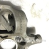 ФОТО Цапфа для Audi (Ауди) A4 B8 - 8K2, 8K5 (08.2007-11.2015) Киев