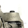 ФОТО Цапфа для Audi (Ауди) A4 B8 - 8K2, 8K5 (08.2007-11.2015) Киев