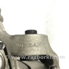 ФОТО Цапфа для Audi (Ауди) A4 B8 - 8K2, 8K5 (08.2007-11.2015) Киев