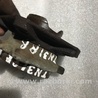 ФОТО Ступица для Audi (Ауди) A4 B8 - 8K2, 8K5 (08.2007-11.2015) Киев