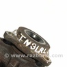 ФОТО Ступица для Audi (Ауди) A4 B8 - 8K2, 8K5 (08.2007-11.2015) Киев