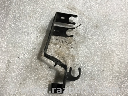 ФОТО Кронштейн для Audi (Ауди) A4 B8 - 8K2, 8K5 (08.2007-11.2015) Киев