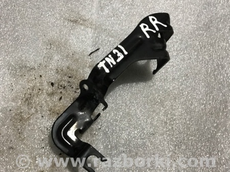 ФОТО Кронштейн для Audi (Ауди) A4 B8 - 8K2, 8K5 (08.2007-11.2015) Киев