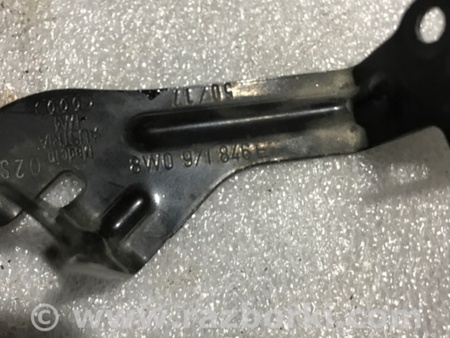 ФОТО Кронштейн для Audi (Ауди) A4 B8 - 8K2, 8K5 (08.2007-11.2015) Киев