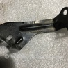ФОТО Кронштейн для Audi (Ауди) A4 B8 - 8K2, 8K5 (08.2007-11.2015) Киев