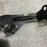ФОТО Кронштейн для Audi (Ауди) A4 B8 - 8K2, 8K5 (08.2007-11.2015) Киев