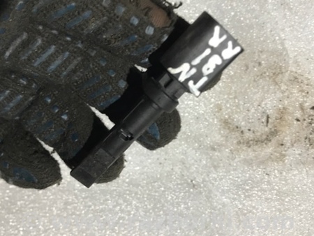 ФОТО Датчик ABS для Audi (Ауди) A4 B8 - 8K2, 8K5 (08.2007-11.2015) Киев