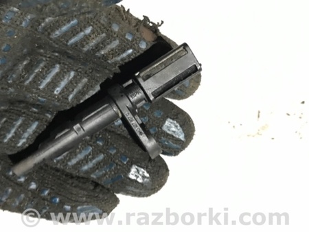 ФОТО Датчик ABS для Audi (Ауди) A4 B8 - 8K2, 8K5 (08.2007-11.2015) Киев