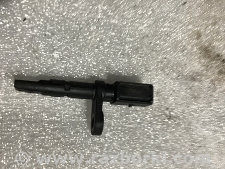 ФОТО Датчик ABS для Audi (Ауди) A4 B8 - 8K2, 8K5 (08.2007-11.2015) Киев