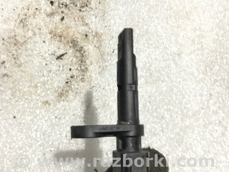 ФОТО Датчик ABS для Audi (Ауди) A4 B8 - 8K2, 8K5 (08.2007-11.2015) Киев