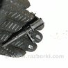 ФОТО Датчик ABS для Audi (Ауди) A4 B8 - 8K2, 8K5 (08.2007-11.2015) Киев