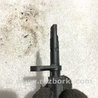 ФОТО Датчик ABS для Audi (Ауди) A4 B8 - 8K2, 8K5 (08.2007-11.2015) Киев