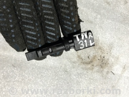 ФОТО Датчик ABS для Audi (Ауди) A4 B8 - 8K2, 8K5 (08.2007-11.2015) Киев