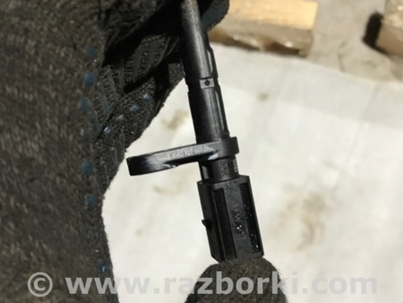 ФОТО Датчик ABS для Audi (Ауди) A4 B8 - 8K2, 8K5 (08.2007-11.2015) Киев
