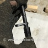 ФОТО Датчик ABS для Audi (Ауди) A4 B8 - 8K2, 8K5 (08.2007-11.2015) Киев