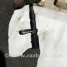 ФОТО Датчик ABS для Audi (Ауди) A4 B8 - 8K2, 8K5 (08.2007-11.2015) Киев