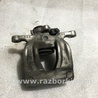 ФОТО Суппорт тормозной для Audi (Ауди) A4 B8 - 8K2, 8K5 (08.2007-11.2015) Киев