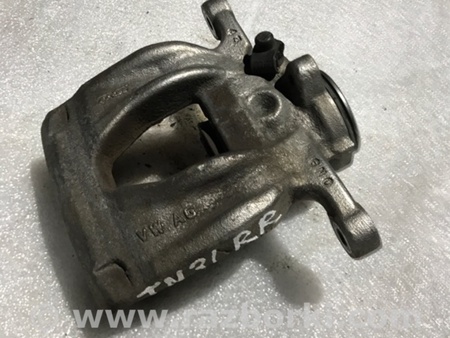 ФОТО Суппорт тормозной для Audi (Ауди) A4 B8 - 8K2, 8K5 (08.2007-11.2015) Киев