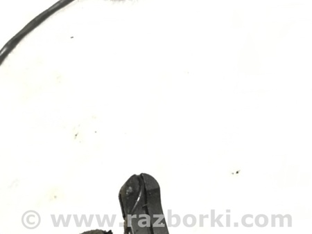 ФОТО Датчик износа тормозных колодок для Audi (Ауди) A4 B8 - 8K2, 8K5 (08.2007-11.2015) Киев