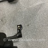 ФОТО Датчик износа тормозных колодок для Audi (Ауди) A4 B8 - 8K2, 8K5 (08.2007-11.2015) Киев