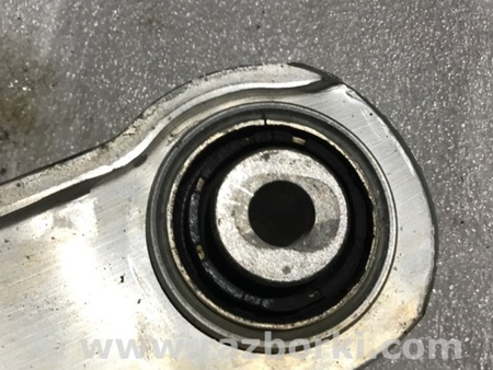 ФОТО Рычаг подвески для Audi (Ауди) A4 B8 - 8K2, 8K5 (08.2007-11.2015) Киев