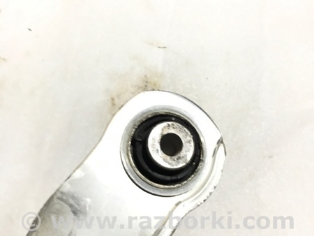ФОТО Рычаг подвески для Audi (Ауди) A4 B8 - 8K2, 8K5 (08.2007-11.2015) Киев