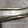 ФОТО Рычаг подвески для Audi (Ауди) A4 B8 - 8K2, 8K5 (08.2007-11.2015) Киев